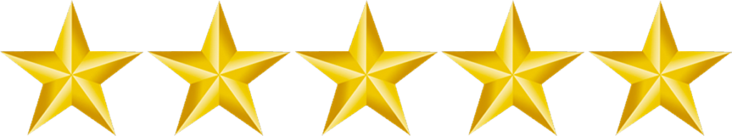 Vent Masters Pro 5 Star Reviews